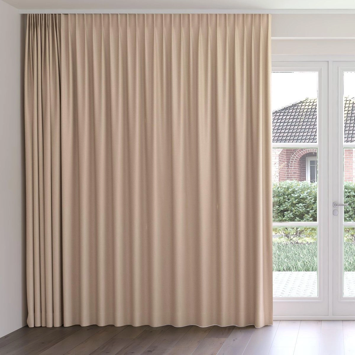 Shadowmax - Tenebris--Shadowmax - Tenebris--24-Peach - 54650948019--Curtain_Rail_Front.jpg