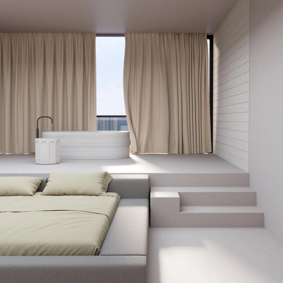 Shadowmax - Tenebris--Shadowmax - Tenebris--24-Peach - 54650948019--Curtain_SlidingWindowCurtain_Full.jpg