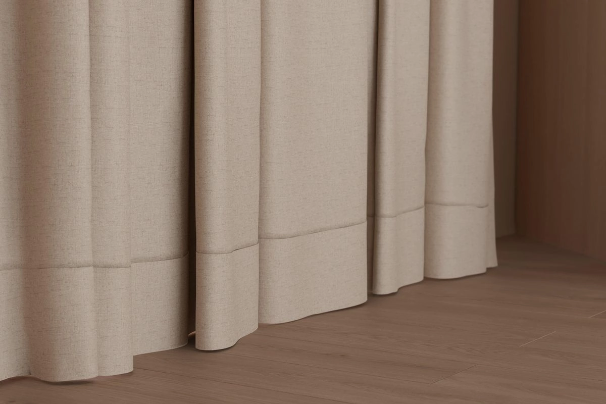 Shadowmax - Tenebris--Shadowmax - Tenebris--24-Peach - 54650948019--Curtain_WavedCurtain_Bottom.jpg