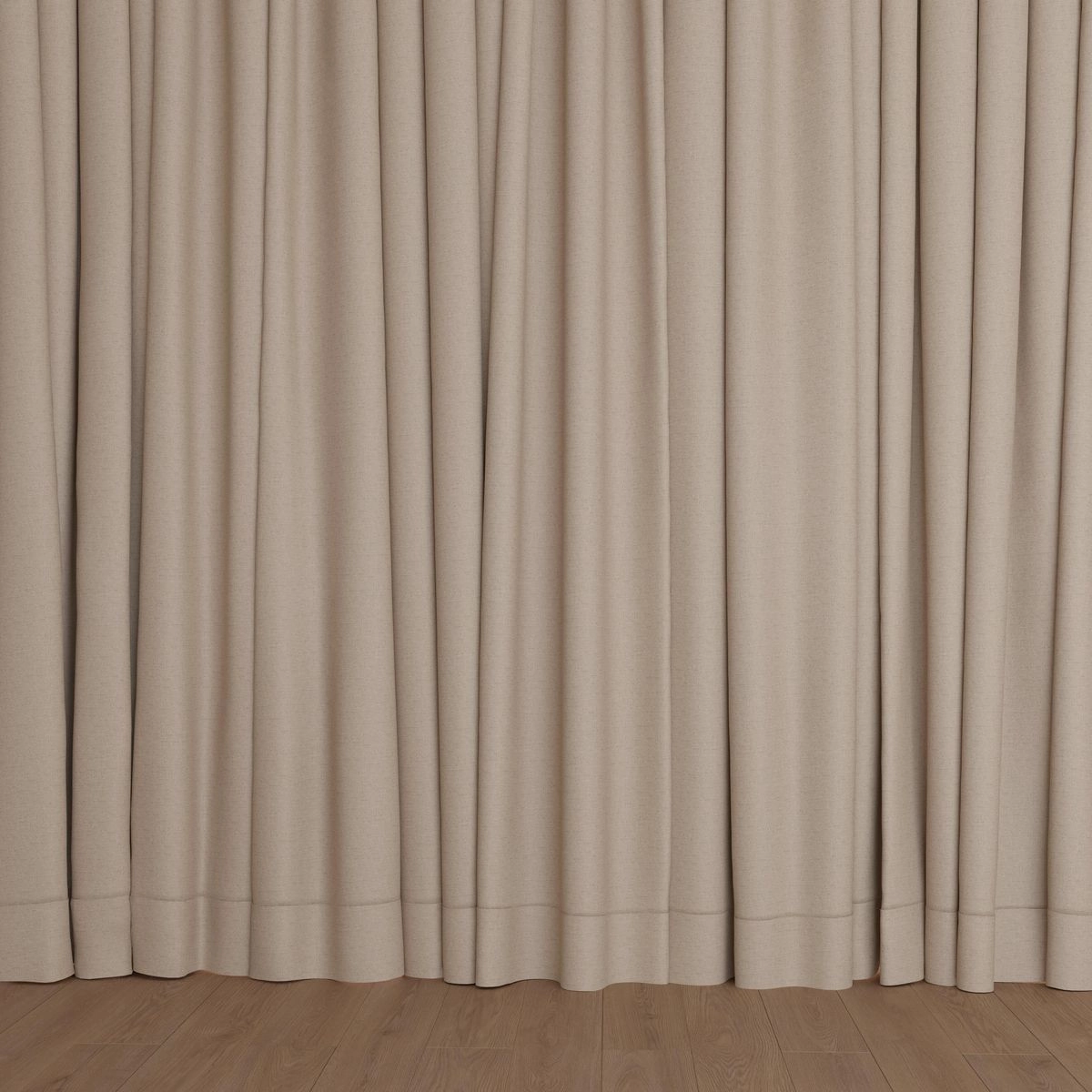 Shadowmax - Tenebris--Shadowmax - Tenebris--24-Peach - 54650948019--Curtain_WavedCurtain_Front.jpg