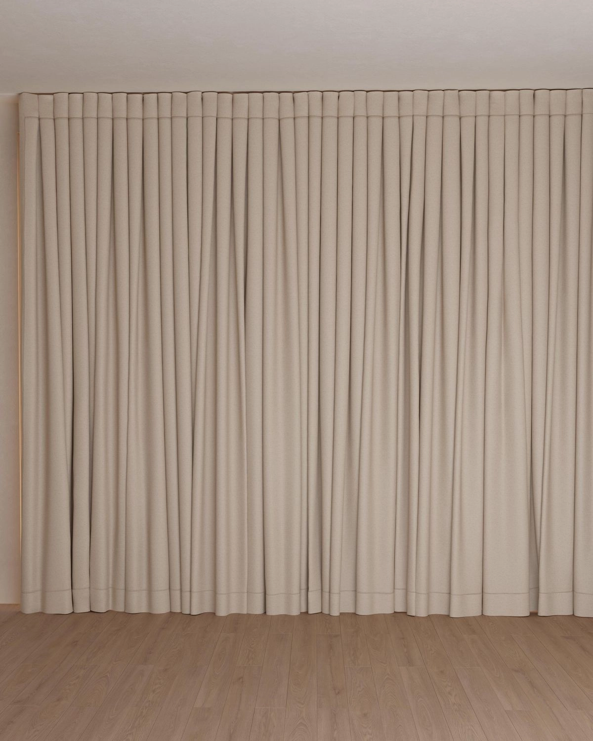 Shadowmax - Tenebris--Shadowmax - Tenebris--24-Peach - 54650948019--Curtain_WavedCurtain_Full.jpg