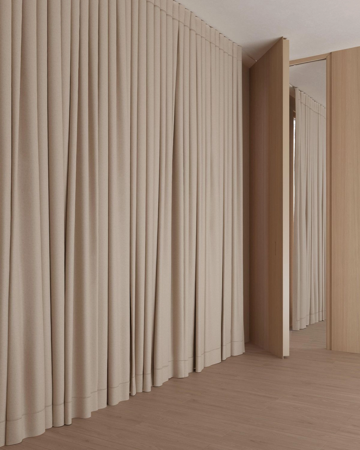 Shadowmax - Tenebris--Shadowmax - Tenebris--24-Peach - 54650948019--Curtain_WavedCurtain_Side.jpg