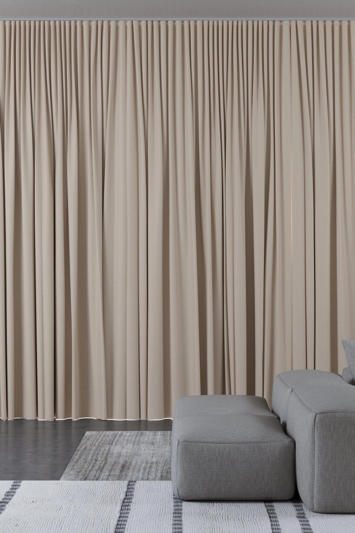 Shadowmax - Tenebris--Shadowmax - Tenebris--24-Peach - 54650948019--Curtain_WideWindowCurtain_Front.jpg
