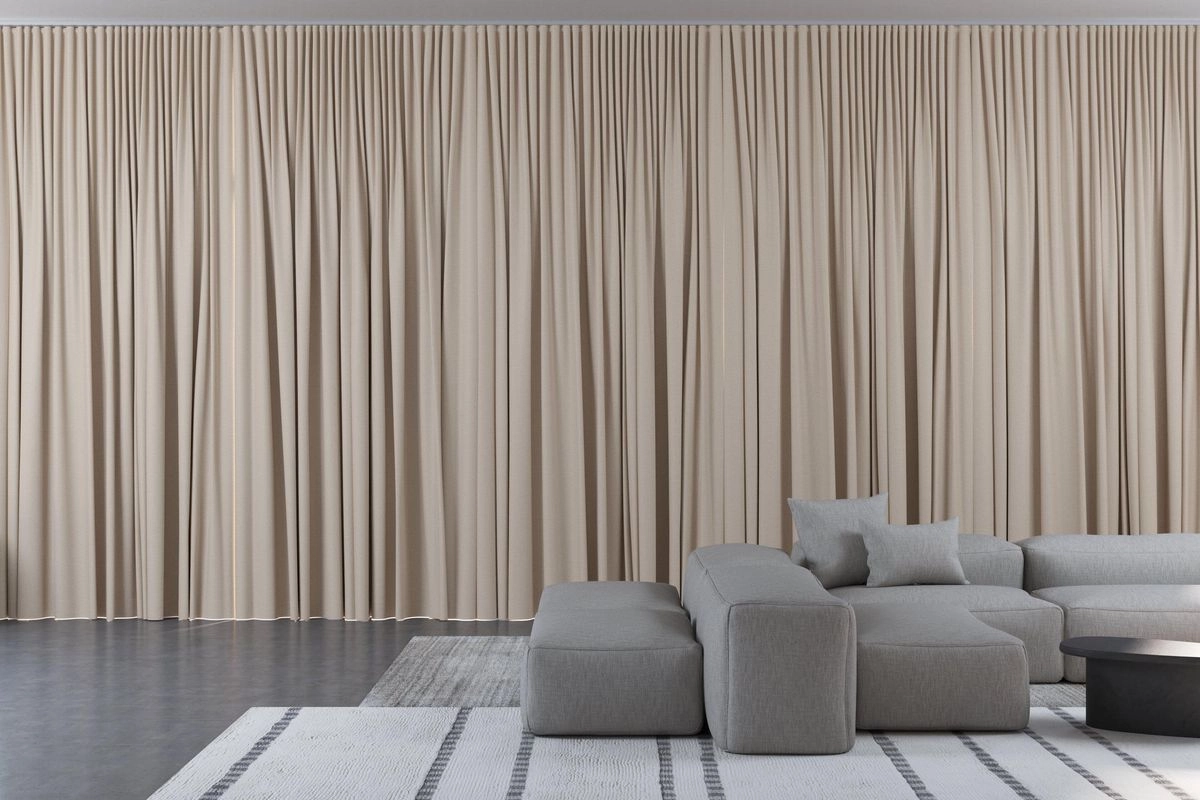Shadowmax - Tenebris--Shadowmax - Tenebris--24-Peach - 54650948019--Curtain_WideWindowCurtain_Full.jpg