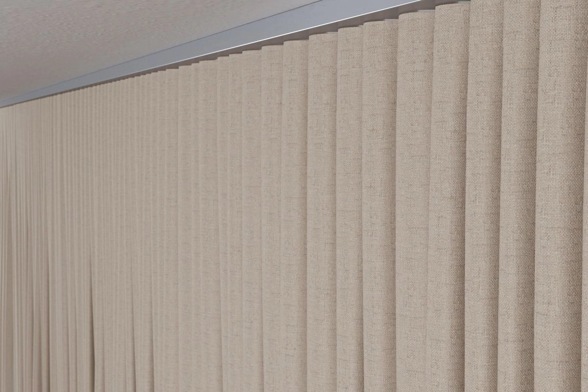 Shadowmax - Tenebris--Shadowmax - Tenebris--24-Peach - 54650948019--Curtain_WideWindowCurtain_Top.jpg