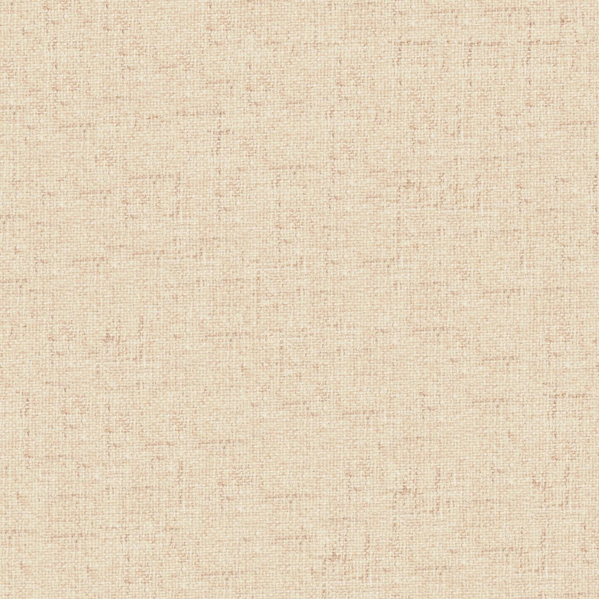 Shadowmax - Tenebris--Shadowmax - Tenebris--24-Peach - 54650948019--FlatShot_FlatShot_USD_FS_20.jpg