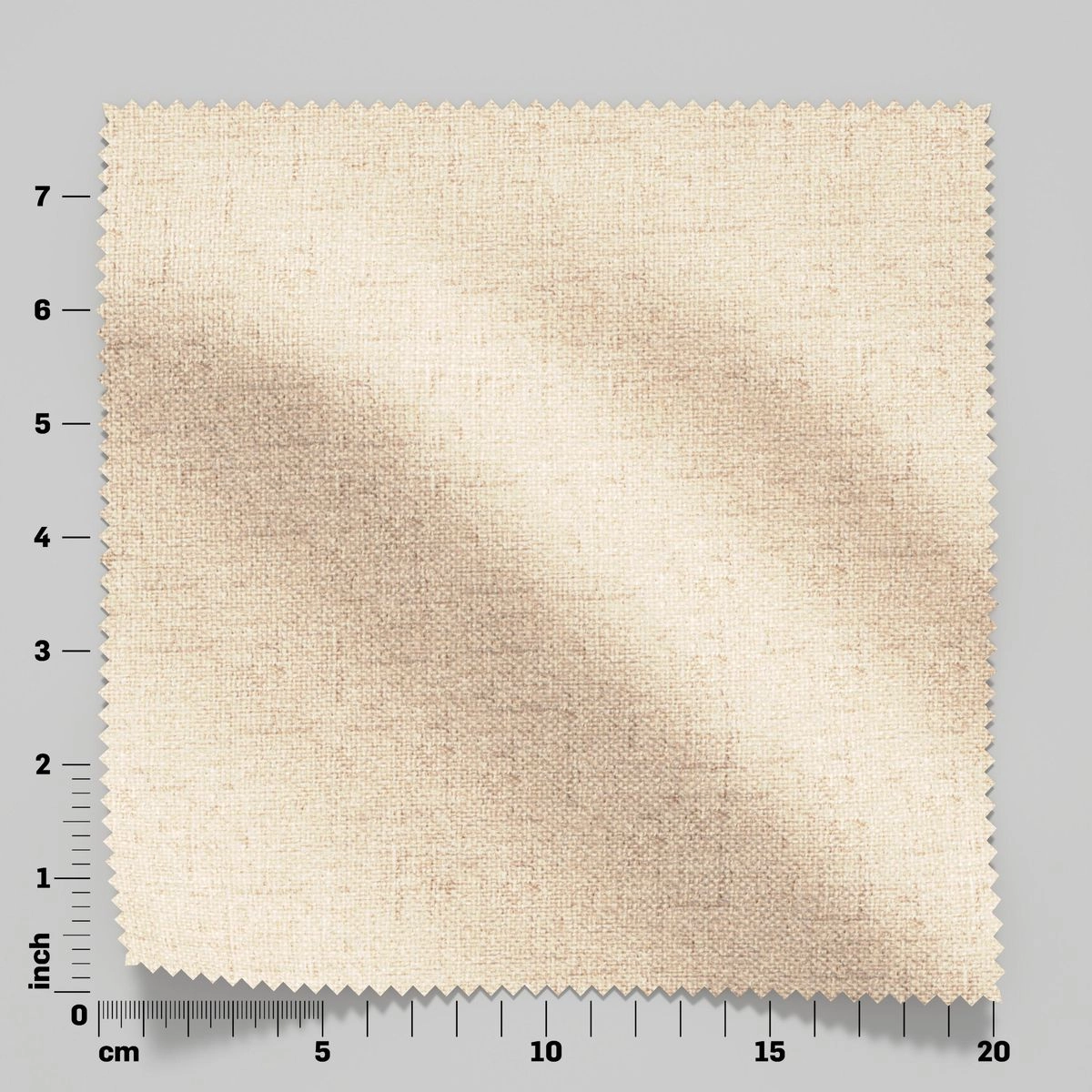 Shadowmax - Tenebris--Shadowmax - Tenebris--24-Peach - 54650948019--FlatShot_Swatch_ruler_USD_Front.jpg