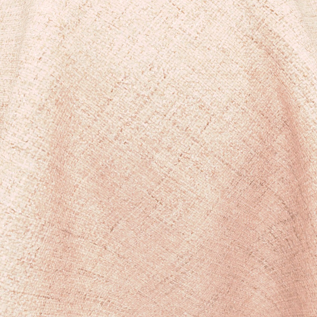Shadowmax - Tenebris--Shadowmax - Tenebris--25-Boudoir - 54650950303--CloseUp_Ball_20_USD_BL_20_CU.jpg