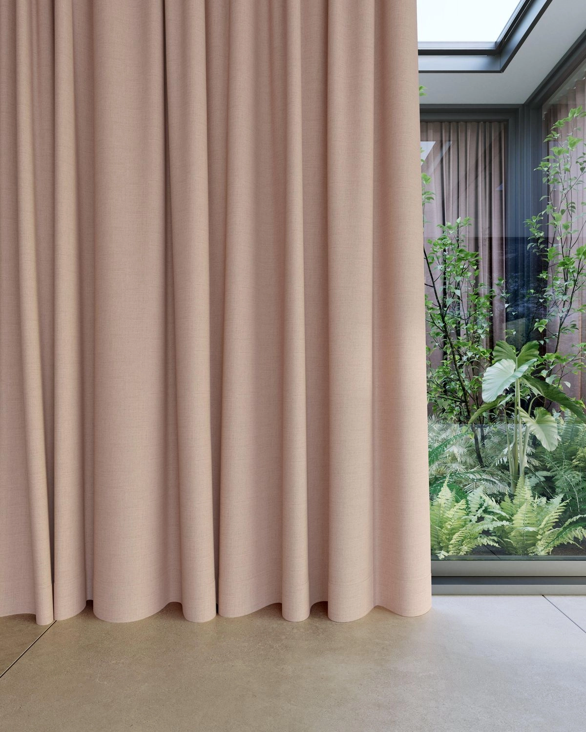 Shadowmax - Tenebris--Shadowmax - Tenebris--25-Boudoir - 54650950303--Curtain_AtriumCurtain_Front.jpg
