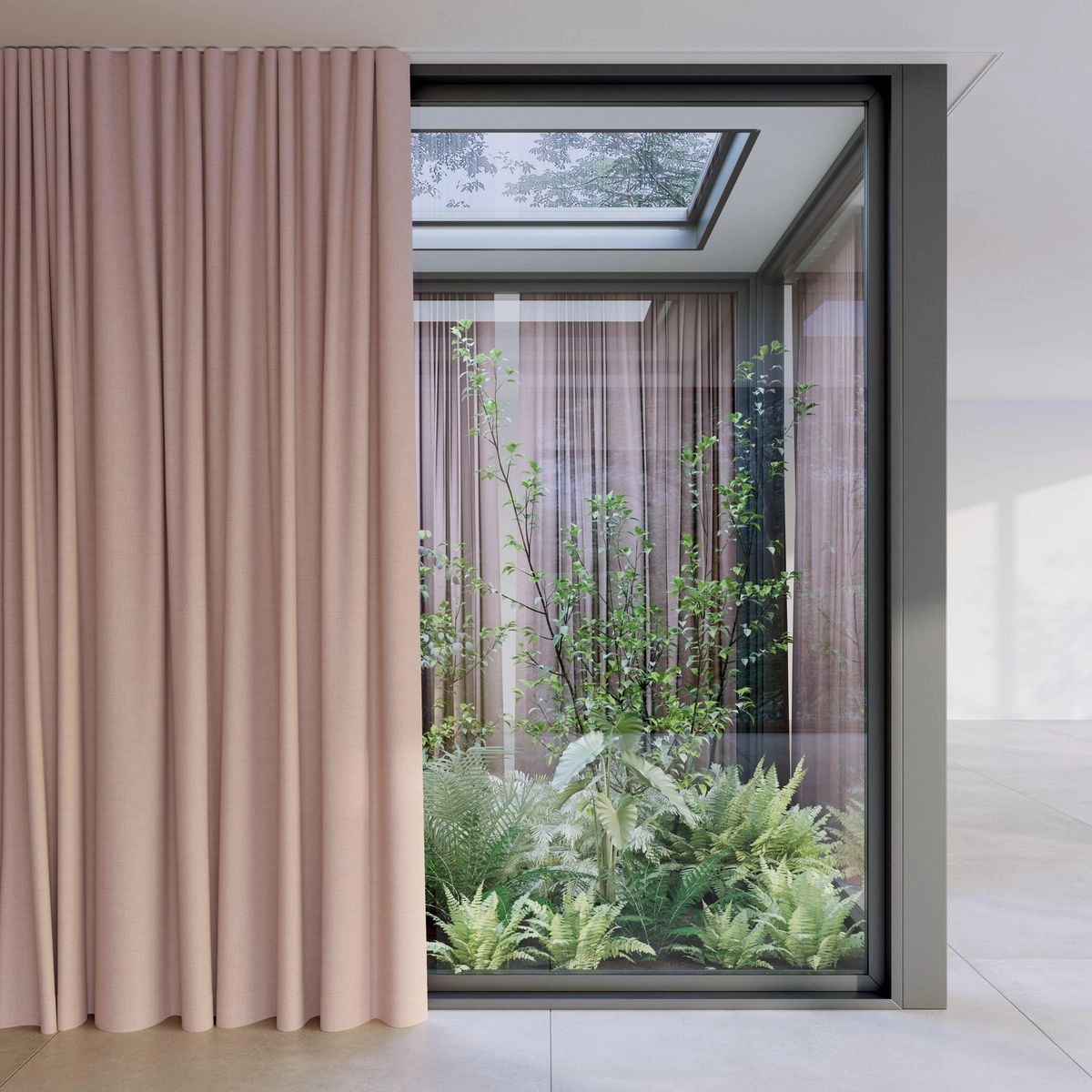 Shadowmax - Tenebris--Shadowmax - Tenebris--25-Boudoir - 54650950303--Curtain_AtriumCurtain_Full.jpg