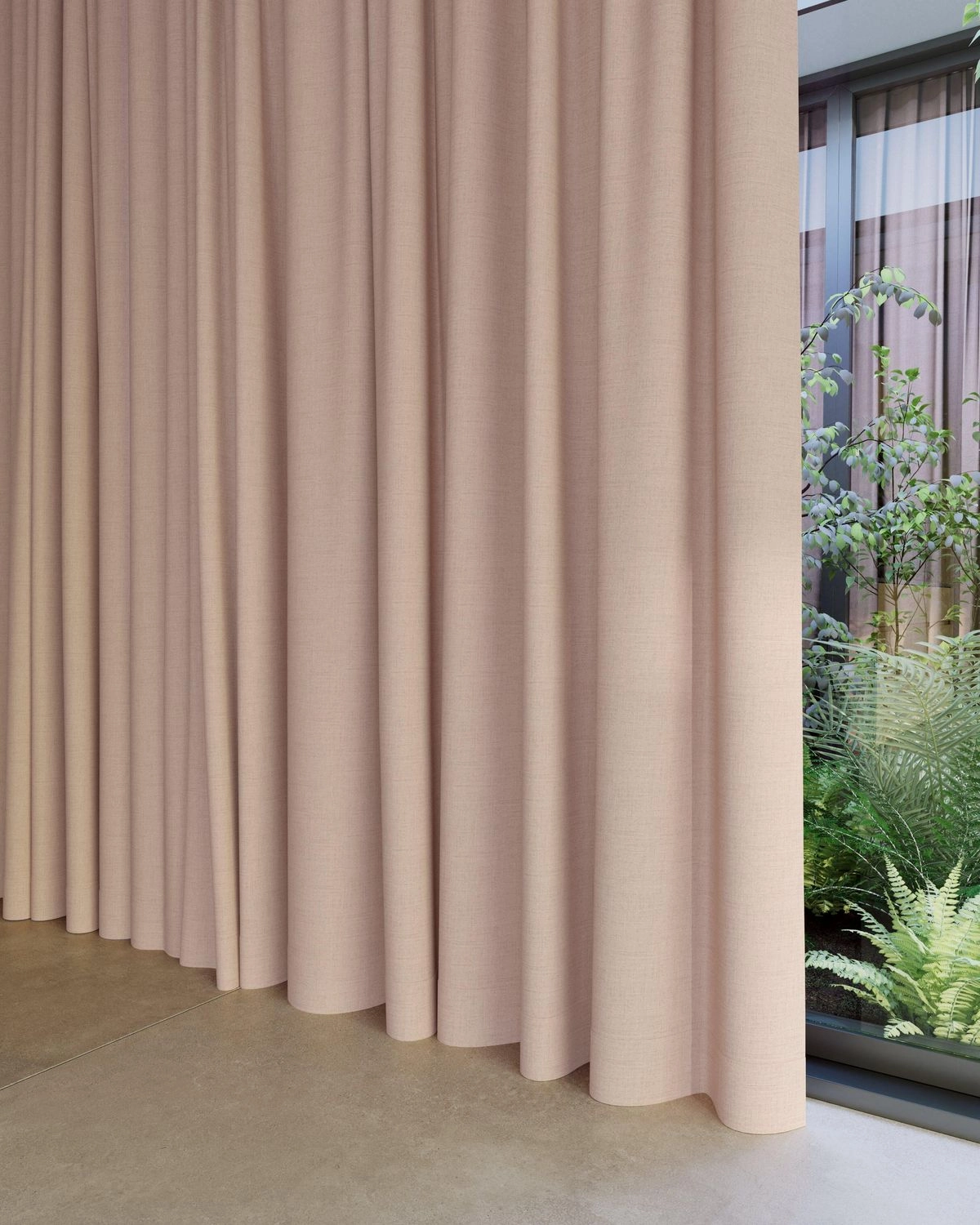 Shadowmax - Tenebris--Shadowmax - Tenebris--25-Boudoir - 54650950303--Curtain_AtriumCurtain_Side.jpg