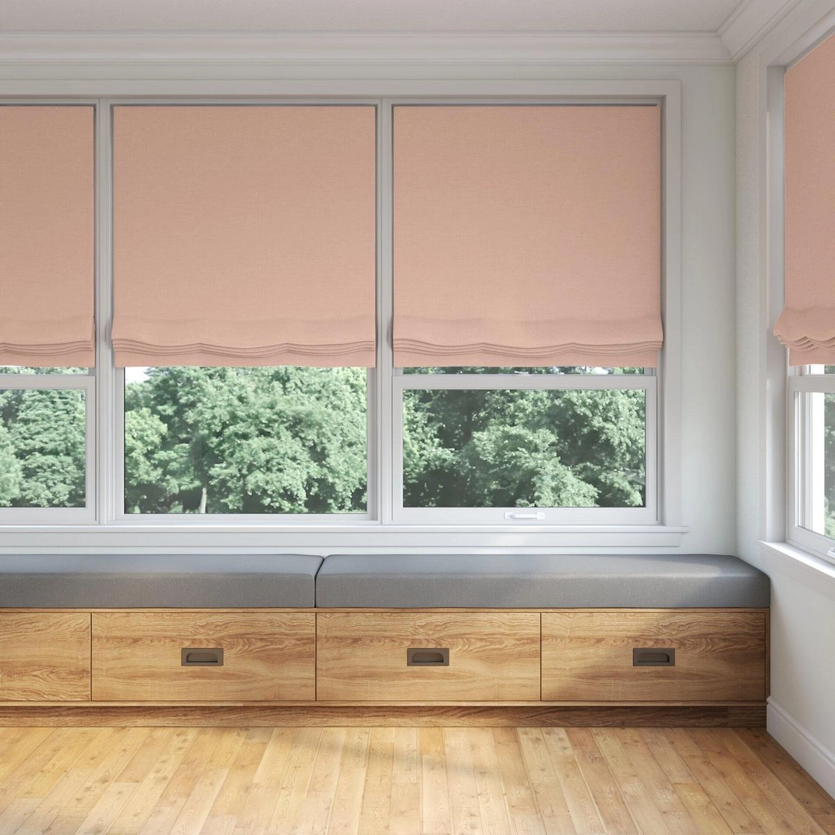 Shadowmax - Tenebris--Shadowmax - Tenebris--25-Boudoir - 54650950303--Curtain_Blinds_Full.jpg