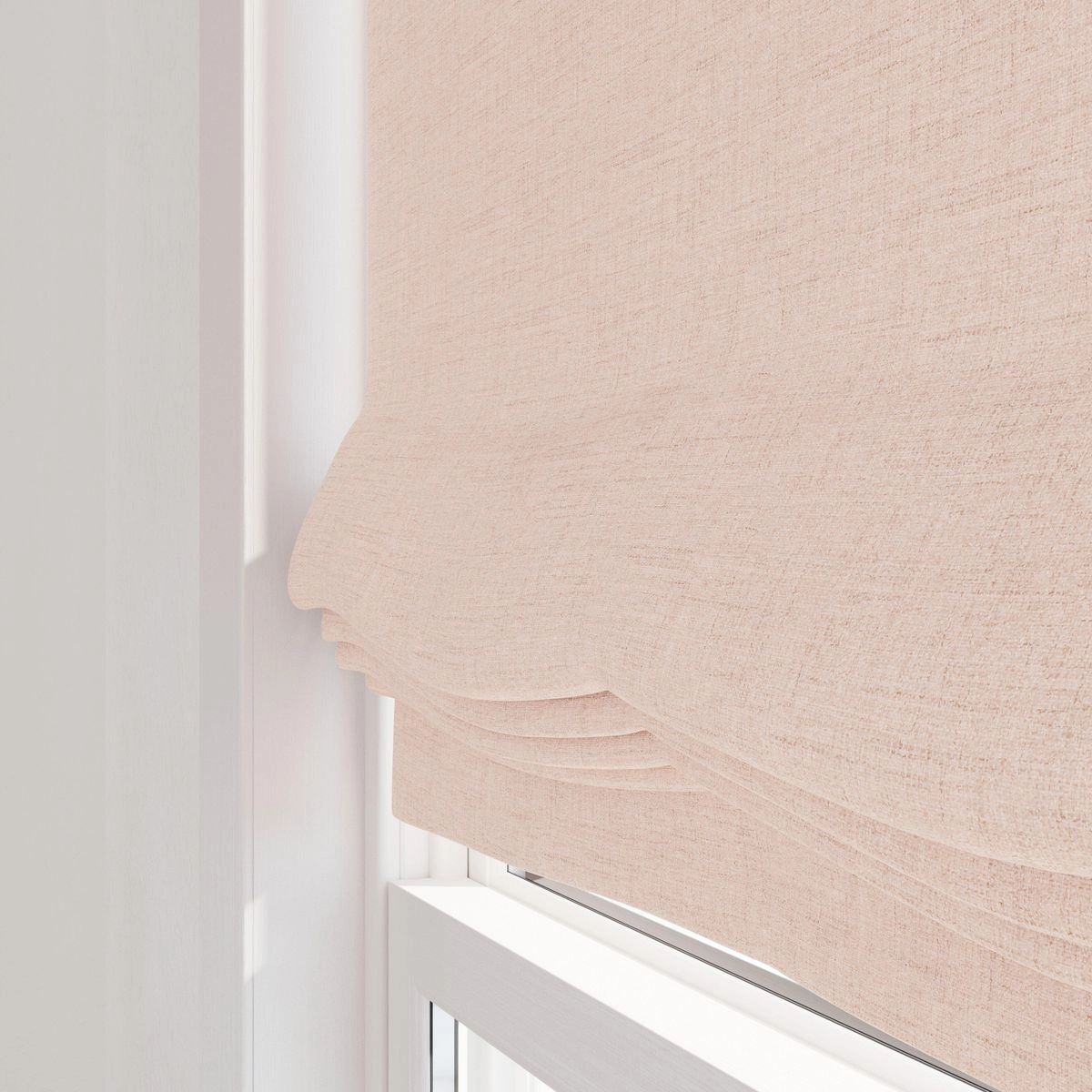 Shadowmax - Tenebris--Shadowmax - Tenebris--25-Boudoir - 54650950303--Curtain_Blinds_USD_Detail.jpg