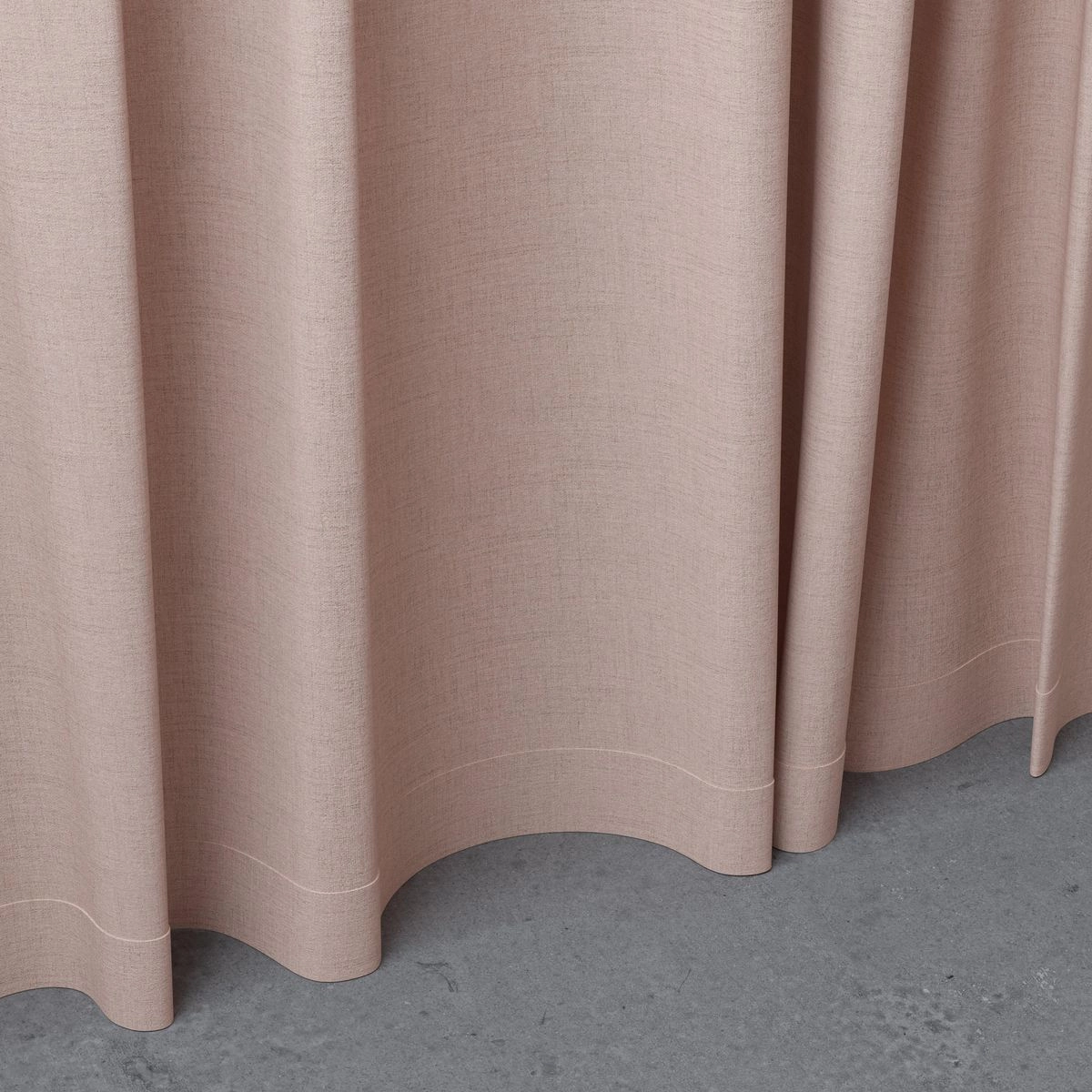 Shadowmax - Tenebris--Shadowmax - Tenebris--25-Boudoir - 54650950303--Curtain_CasualCurtain_Bottom.jpg