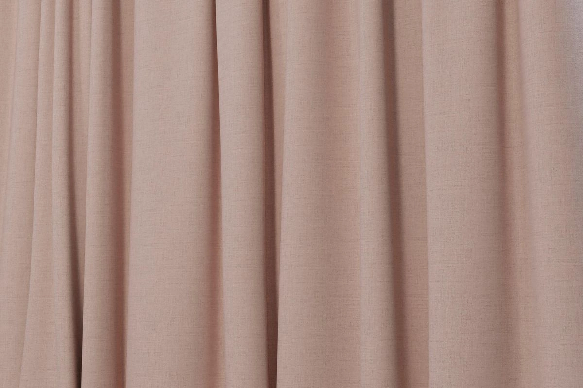 Shadowmax - Tenebris--Shadowmax - Tenebris--25-Boudoir - 54650950303--Curtain_CasualCurtain_Detail.jpg