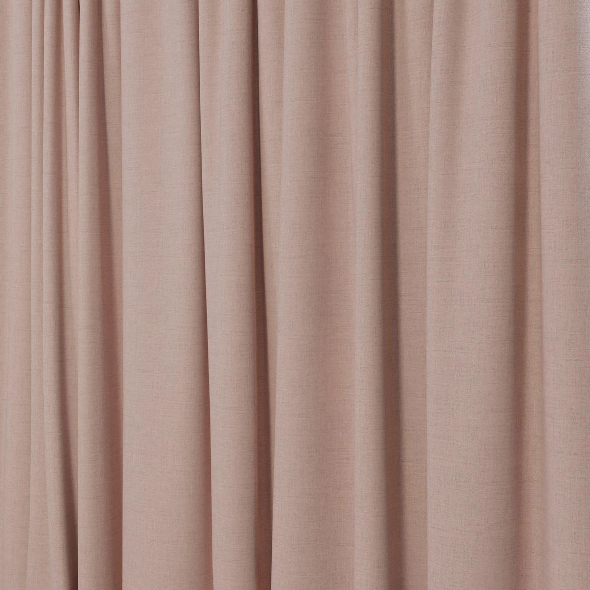 Shadowmax - Tenebris--Shadowmax - Tenebris--25-Boudoir - 54650950303--Curtain_CasualCurtain_Front.jpg