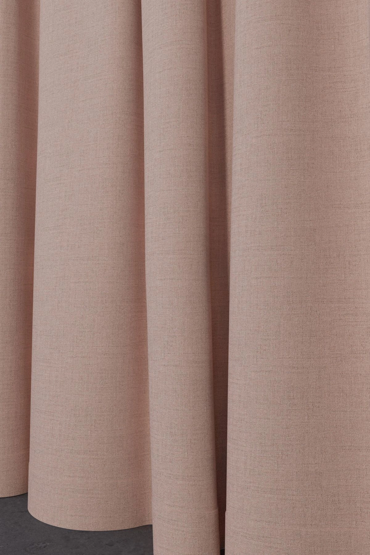 Shadowmax - Tenebris--Shadowmax - Tenebris--25-Boudoir - 54650950303--Curtain_CasualCurtain_Full.jpg