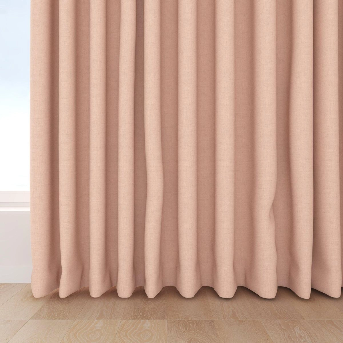 Shadowmax - Tenebris--Shadowmax - Tenebris--25-Boudoir - 54650950303--Curtain_Grommet_Bottom.jpg