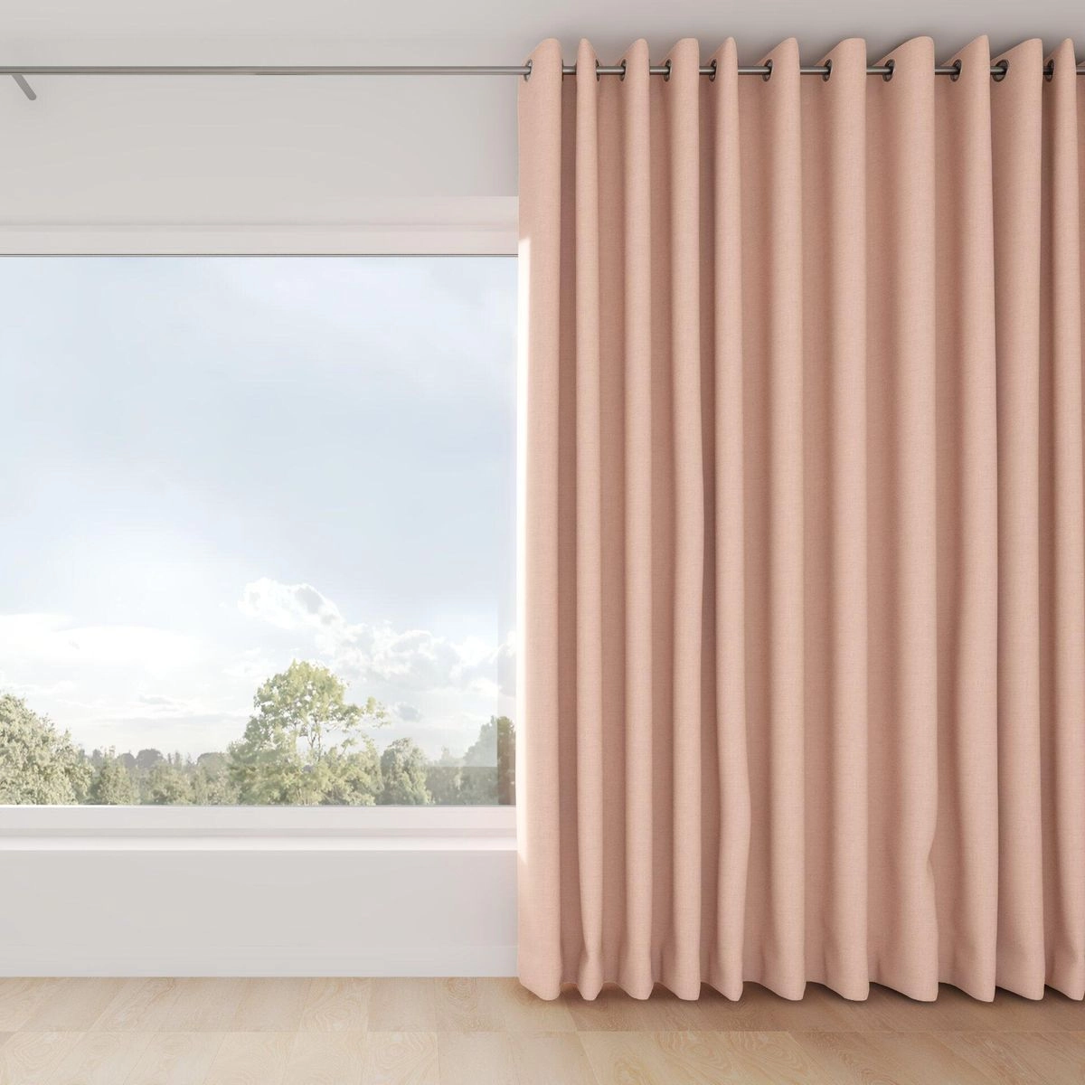 Shadowmax - Tenebris--Shadowmax - Tenebris--25-Boudoir - 54650950303--Curtain_Grommet_Front.jpg