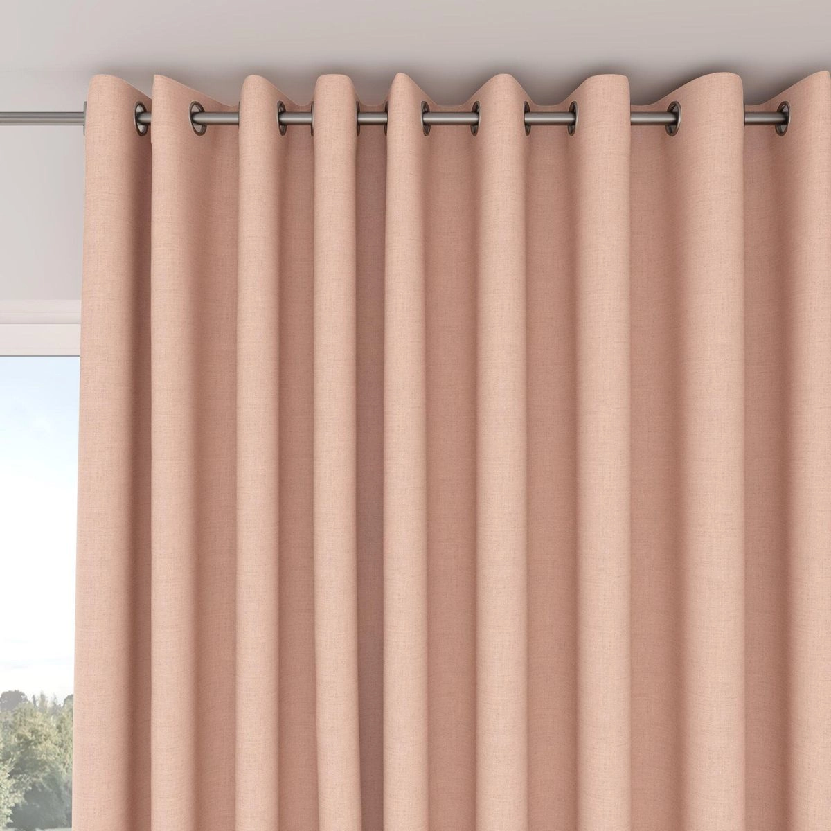 Shadowmax - Tenebris--Shadowmax - Tenebris--25-Boudoir - 54650950303--Curtain_Grommet_Top.jpg