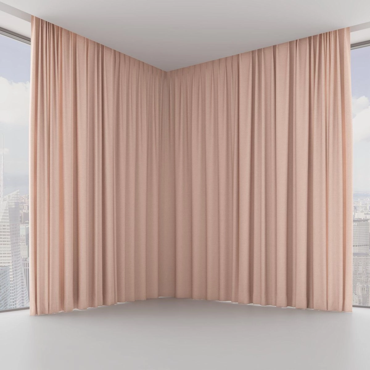 Shadowmax - Tenebris--Shadowmax - Tenebris--25-Boudoir - 54650950303--Curtain_HiddenRail_Front.jpg