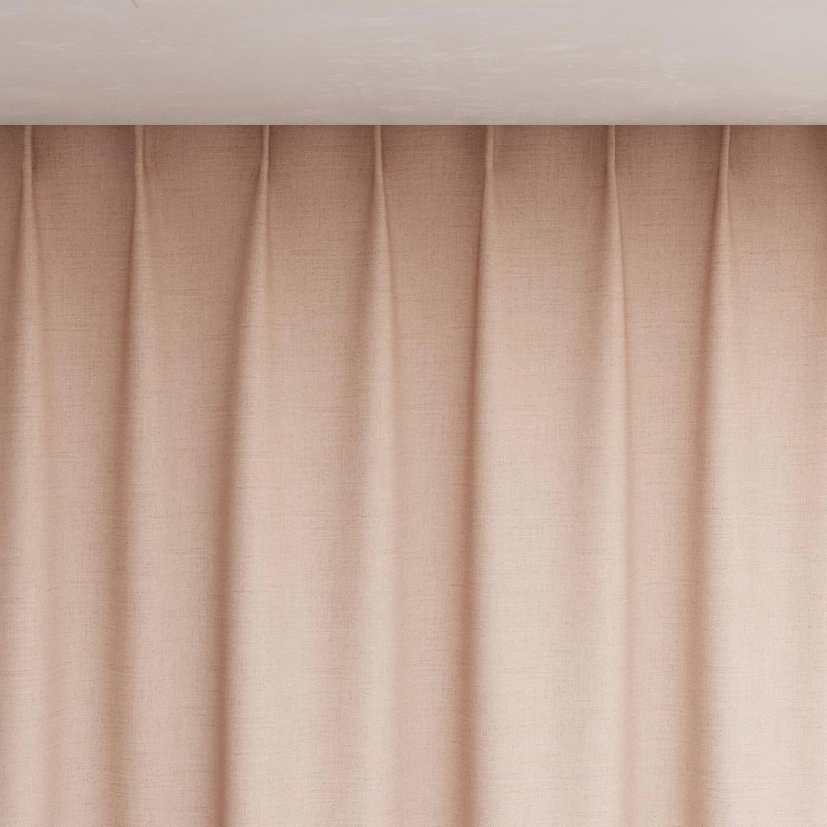 Shadowmax - Tenebris--Shadowmax - Tenebris--25-Boudoir - 54650950303--Curtain_PinchPleat_Top.jpg