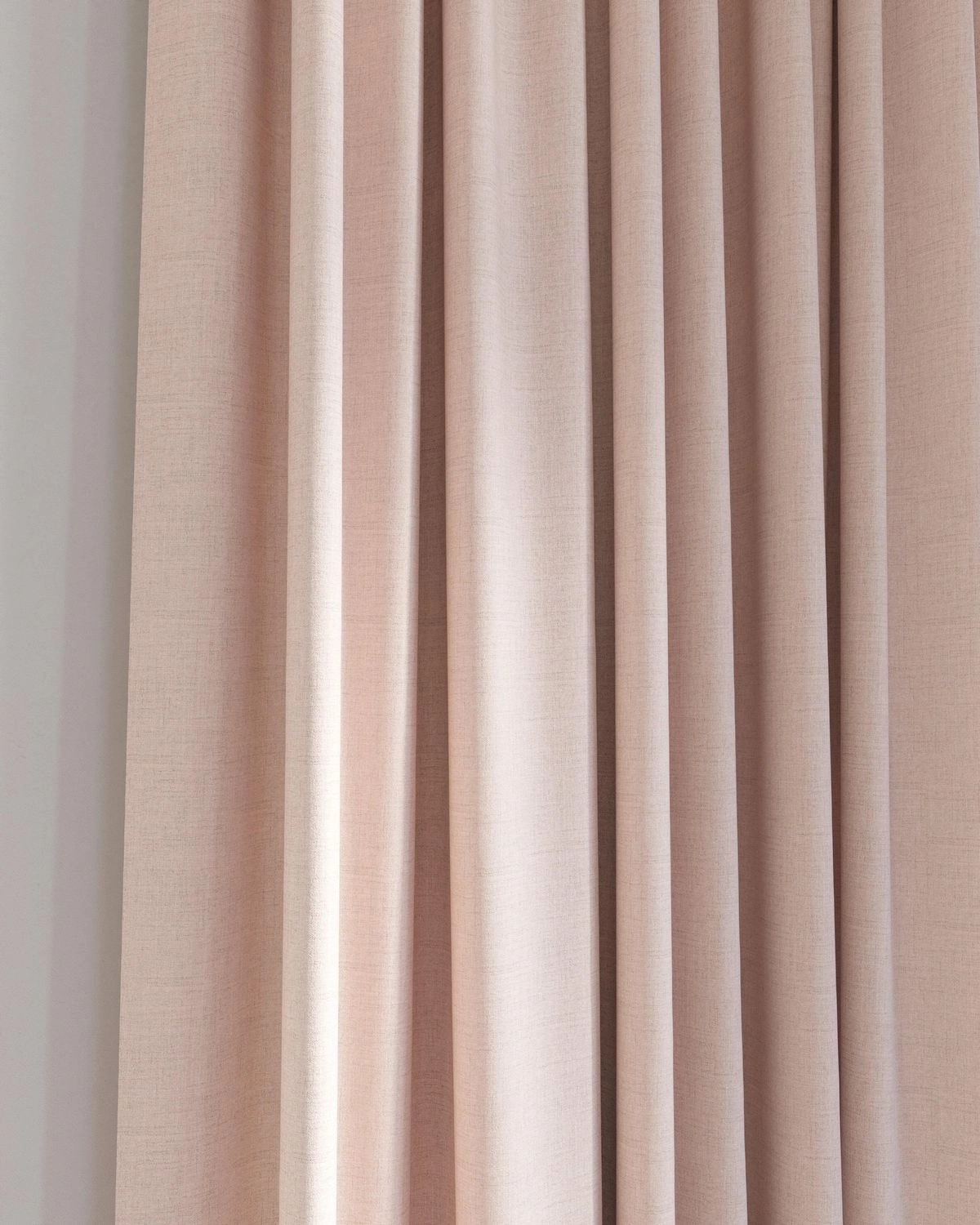 Shadowmax - Tenebris--Shadowmax - Tenebris--25-Boudoir - 54650950303--Curtain_PuddleCurtain_Detail.jpg