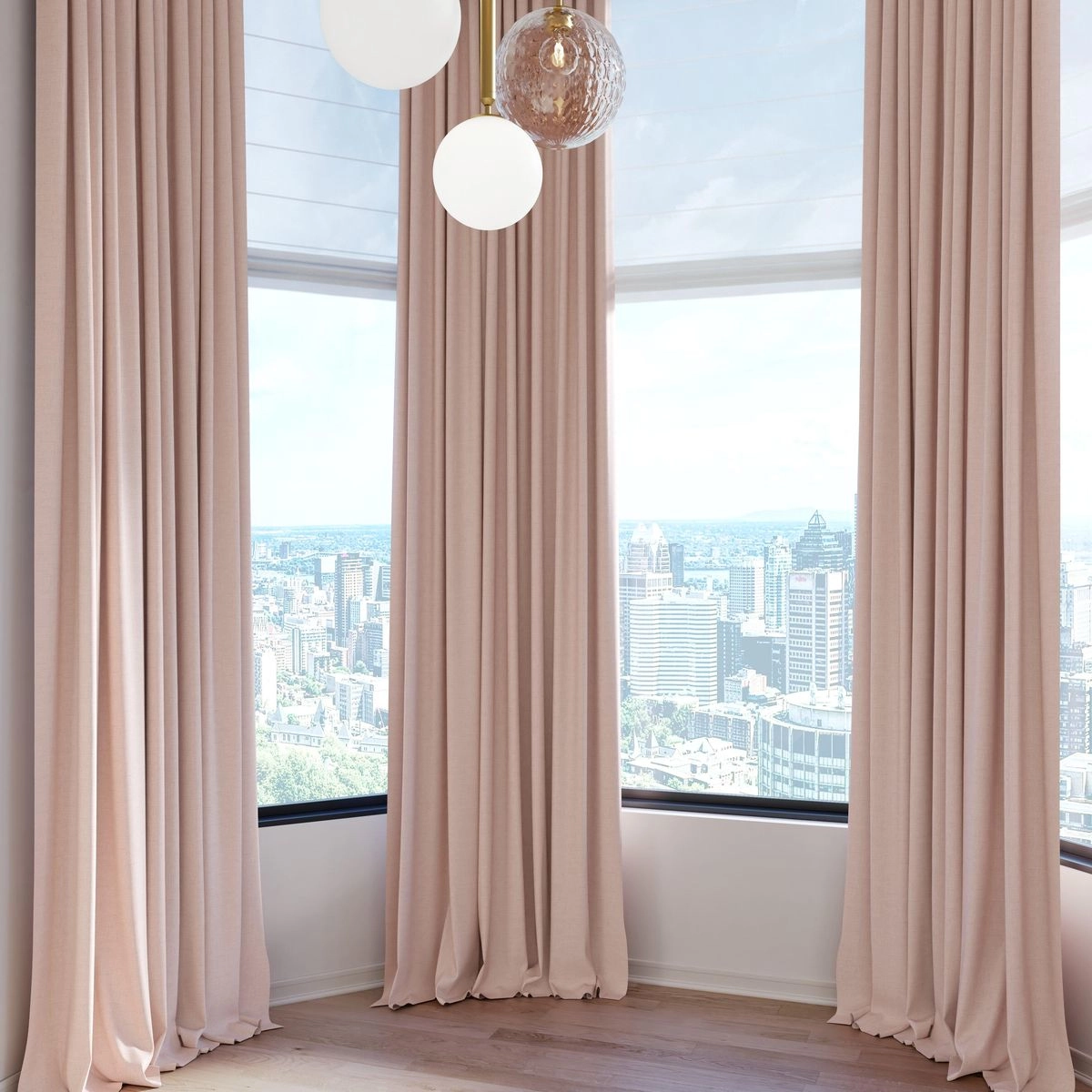 Shadowmax - Tenebris--Shadowmax - Tenebris--25-Boudoir - 54650950303--Curtain_PuddleCurtain_Front.jpg