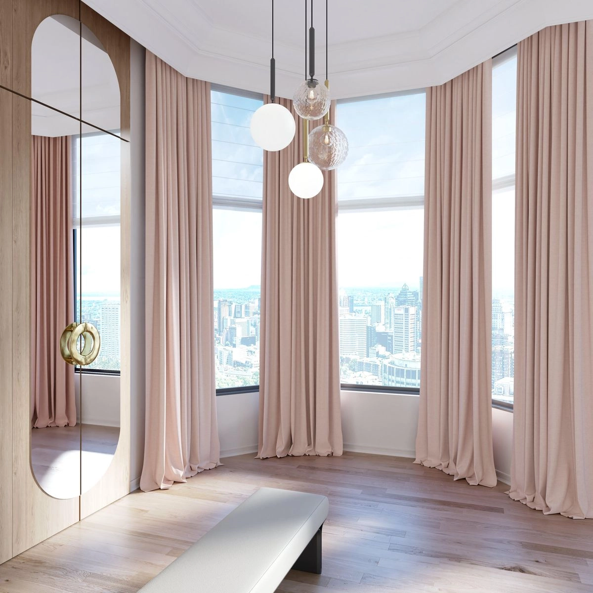 Shadowmax - Tenebris--Shadowmax - Tenebris--25-Boudoir - 54650950303--Curtain_PuddleCurtain_Full.jpg