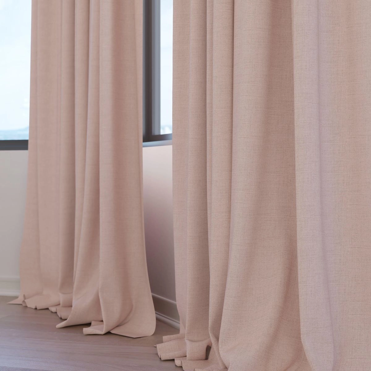 Shadowmax - Tenebris--Shadowmax - Tenebris--25-Boudoir - 54650950303--Curtain_PuddleCurtain_Side.jpg