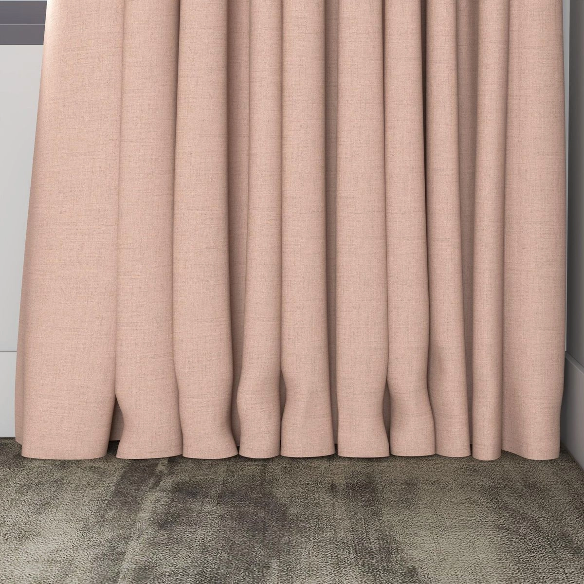 Shadowmax - Tenebris--Shadowmax - Tenebris--25-Boudoir - 54650950303--Curtain_RodPencilPleat_Bottom.jpg