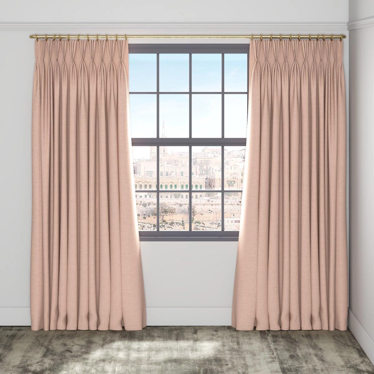 Shadowmax - Tenebris--Shadowmax - Tenebris--25-Boudoir - 54650950303--Curtain_RodPencilPleat_Full.jpg