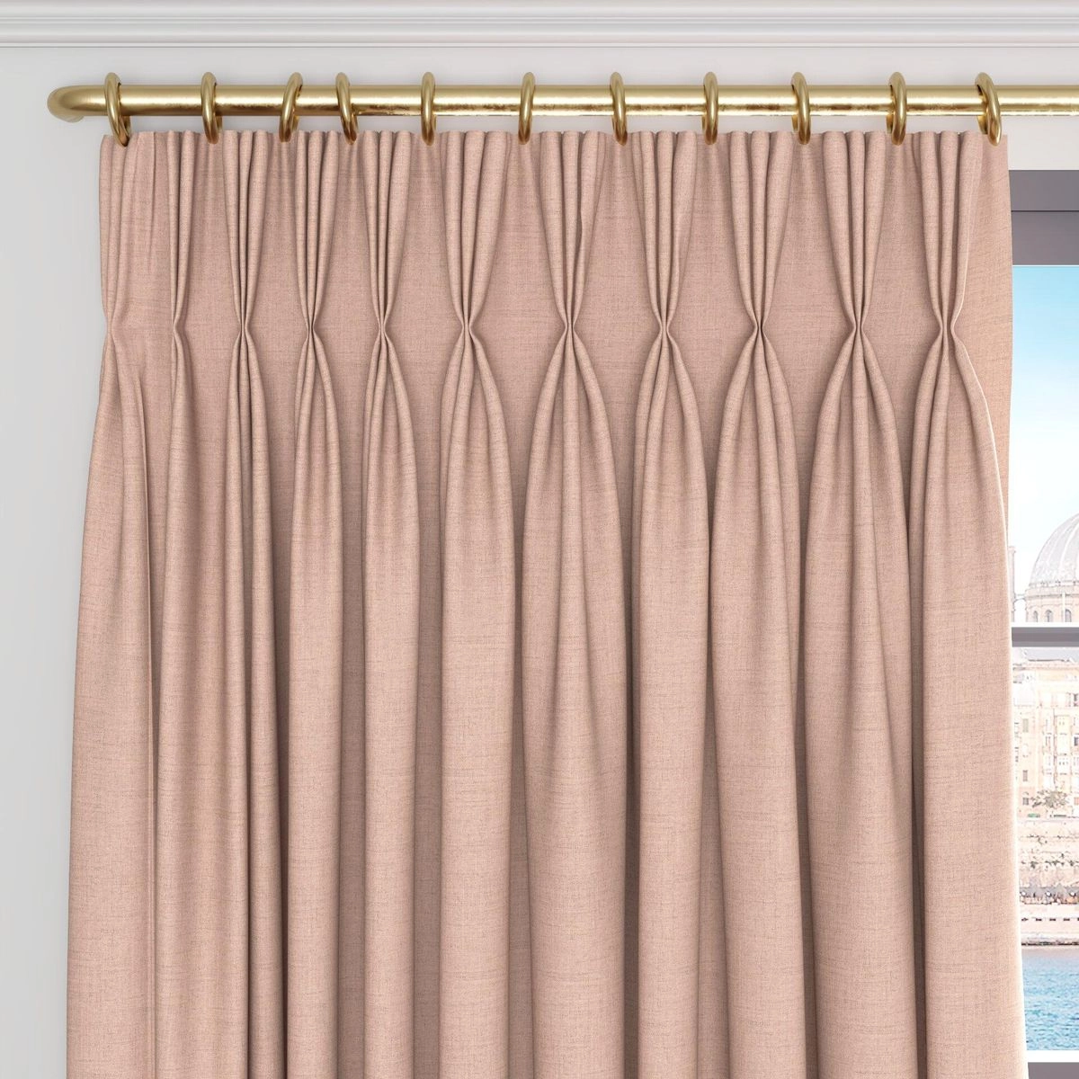 Shadowmax - Tenebris--Shadowmax - Tenebris--25-Boudoir - 54650950303--Curtain_RodPencilPleat_Top.jpg