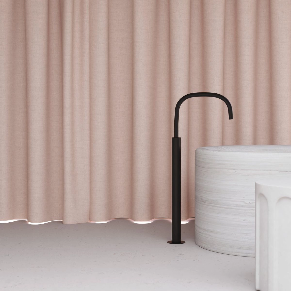 Shadowmax - Tenebris--Shadowmax - Tenebris--25-Boudoir - 54650950303--Curtain_SlidingWindowCurtain_Bottom.jpg