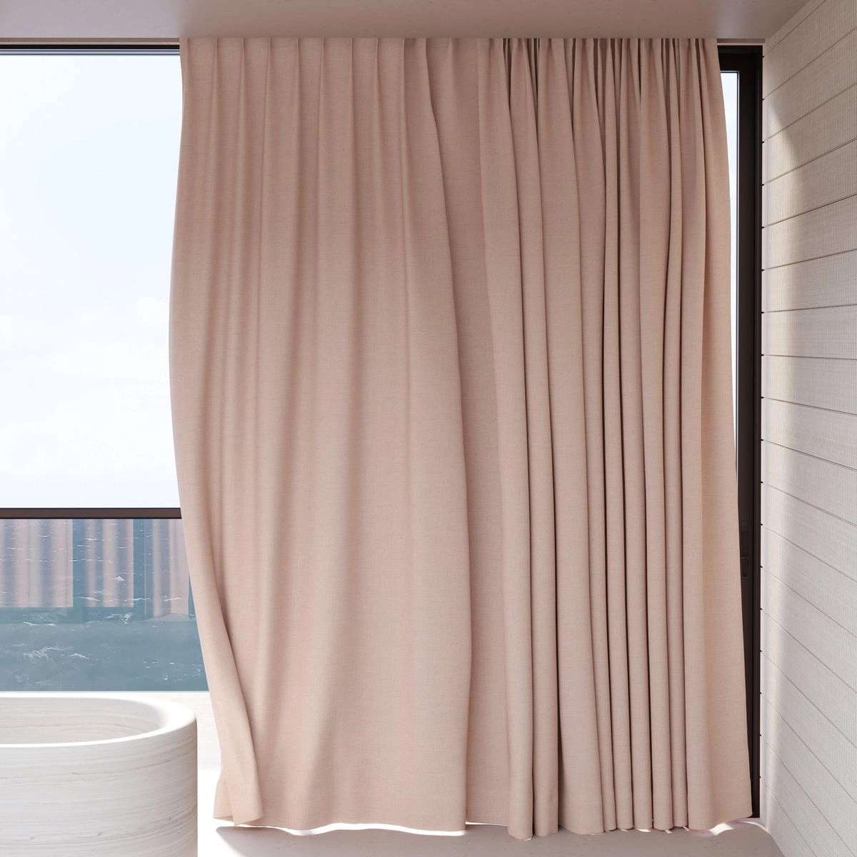 Shadowmax - Tenebris--Shadowmax - Tenebris--25-Boudoir - 54650950303--Curtain_SlidingWindowCurtain_Front.jpg