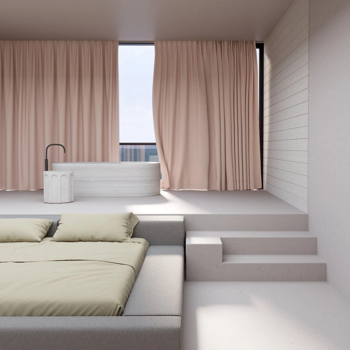 Shadowmax - Tenebris--Shadowmax - Tenebris--25-Boudoir - 54650950303--Curtain_SlidingWindowCurtain_Full.jpg