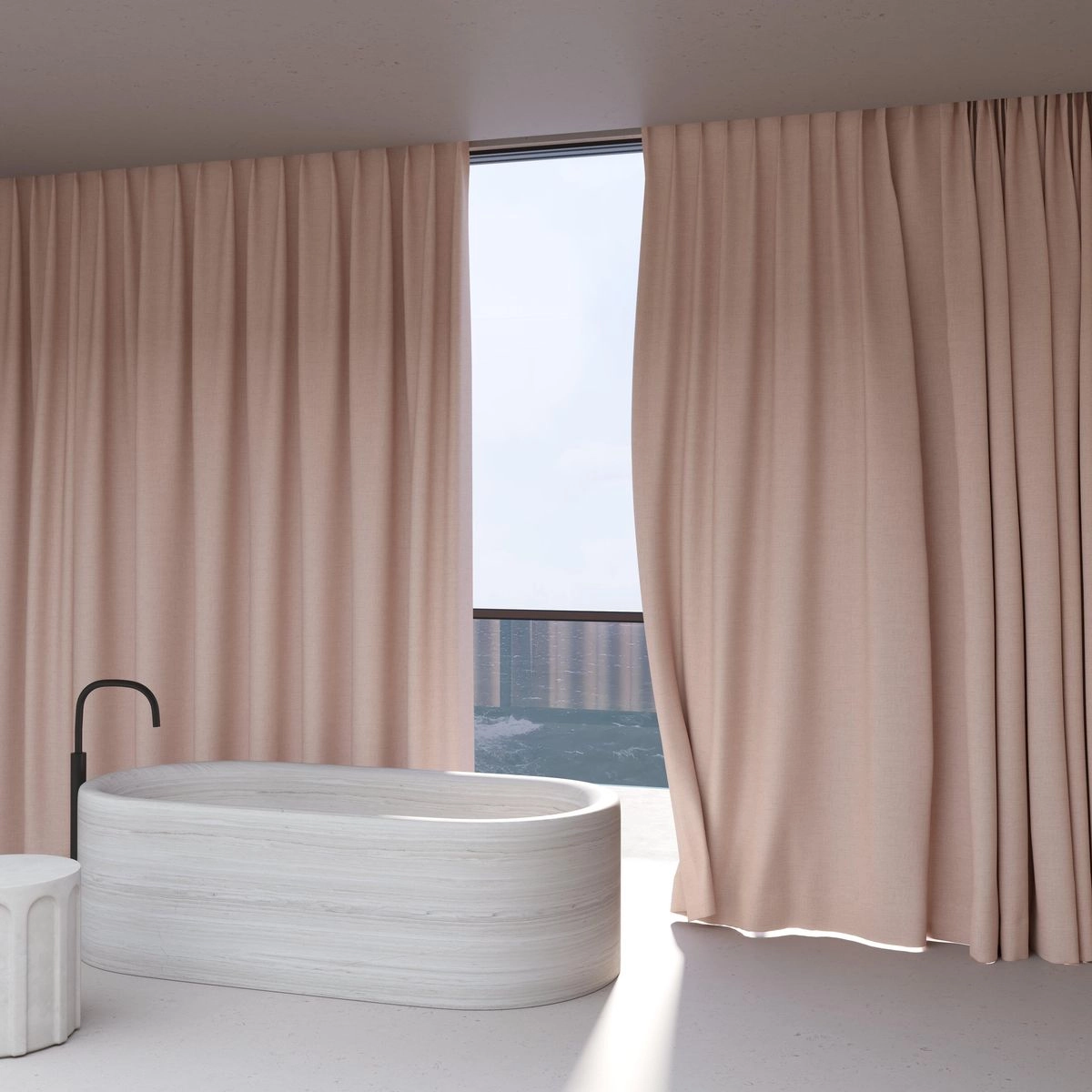 Shadowmax - Tenebris--Shadowmax - Tenebris--25-Boudoir - 54650950303--Curtain_SlidingWindowCurtain_Side.jpg