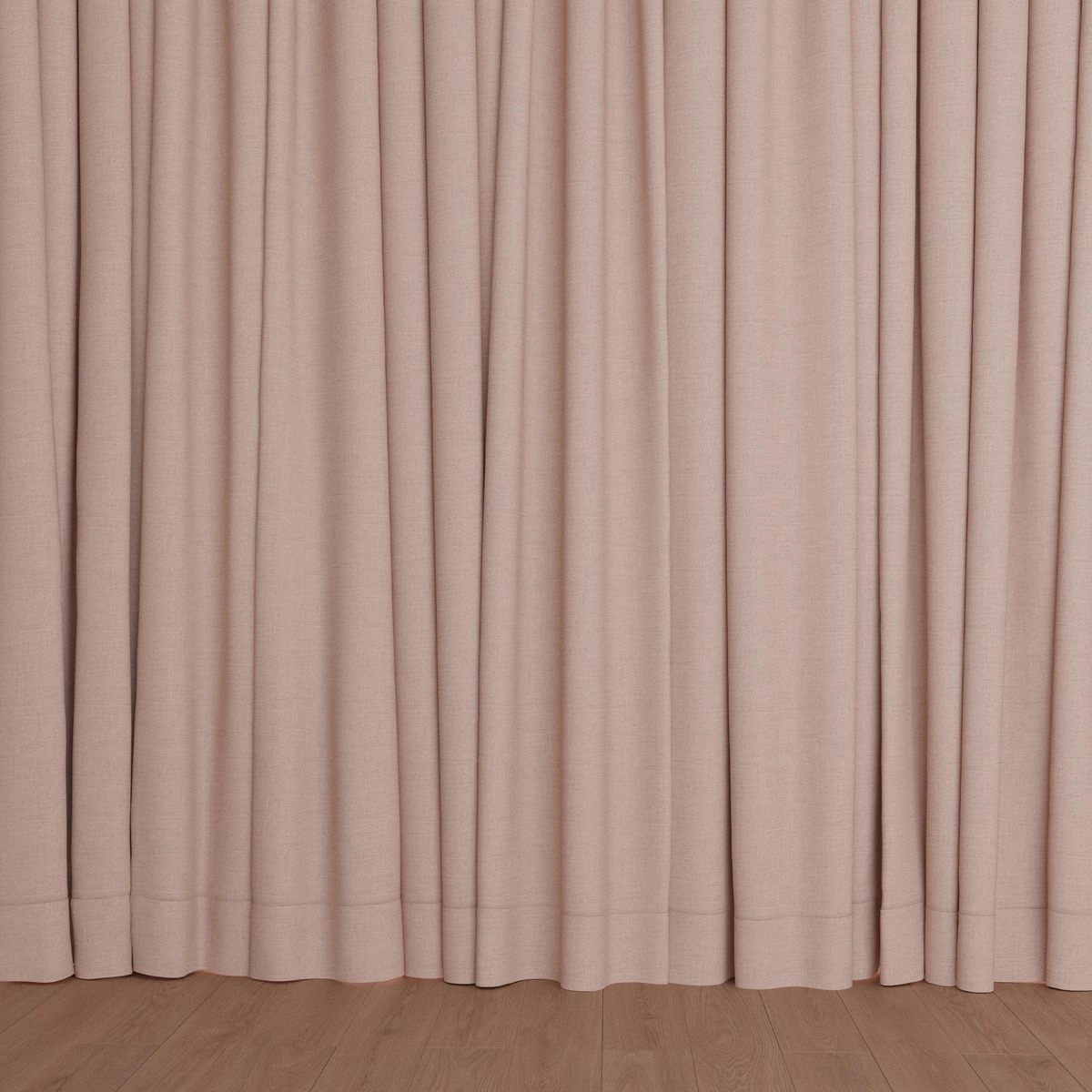 Shadowmax - Tenebris--Shadowmax - Tenebris--25-Boudoir - 54650950303--Curtain_WavedCurtain_Front.jpg