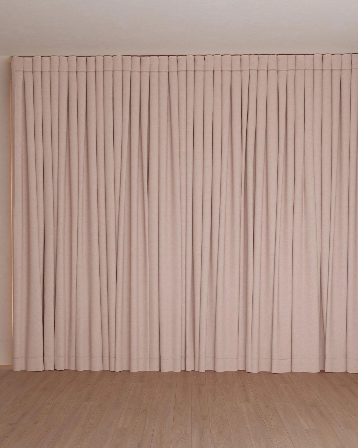 Shadowmax - Tenebris--Shadowmax - Tenebris--25-Boudoir - 54650950303--Curtain_WavedCurtain_Full.jpg