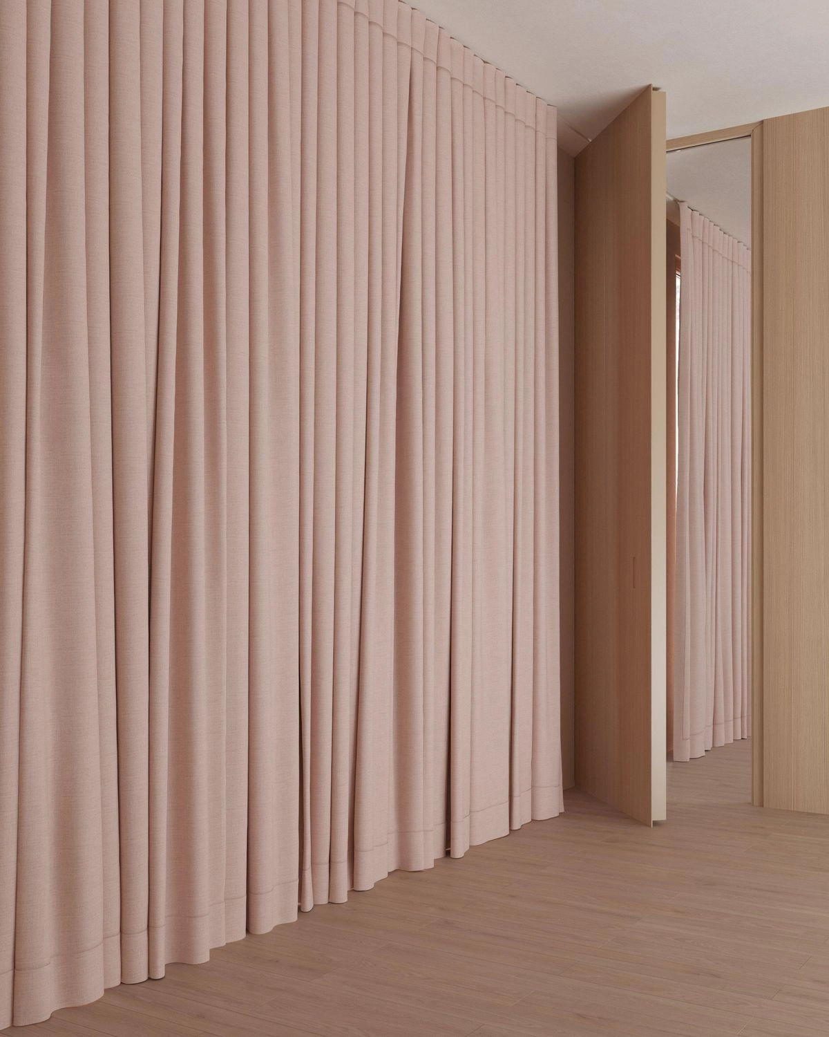 Shadowmax - Tenebris--Shadowmax - Tenebris--25-Boudoir - 54650950303--Curtain_WavedCurtain_Side.jpg