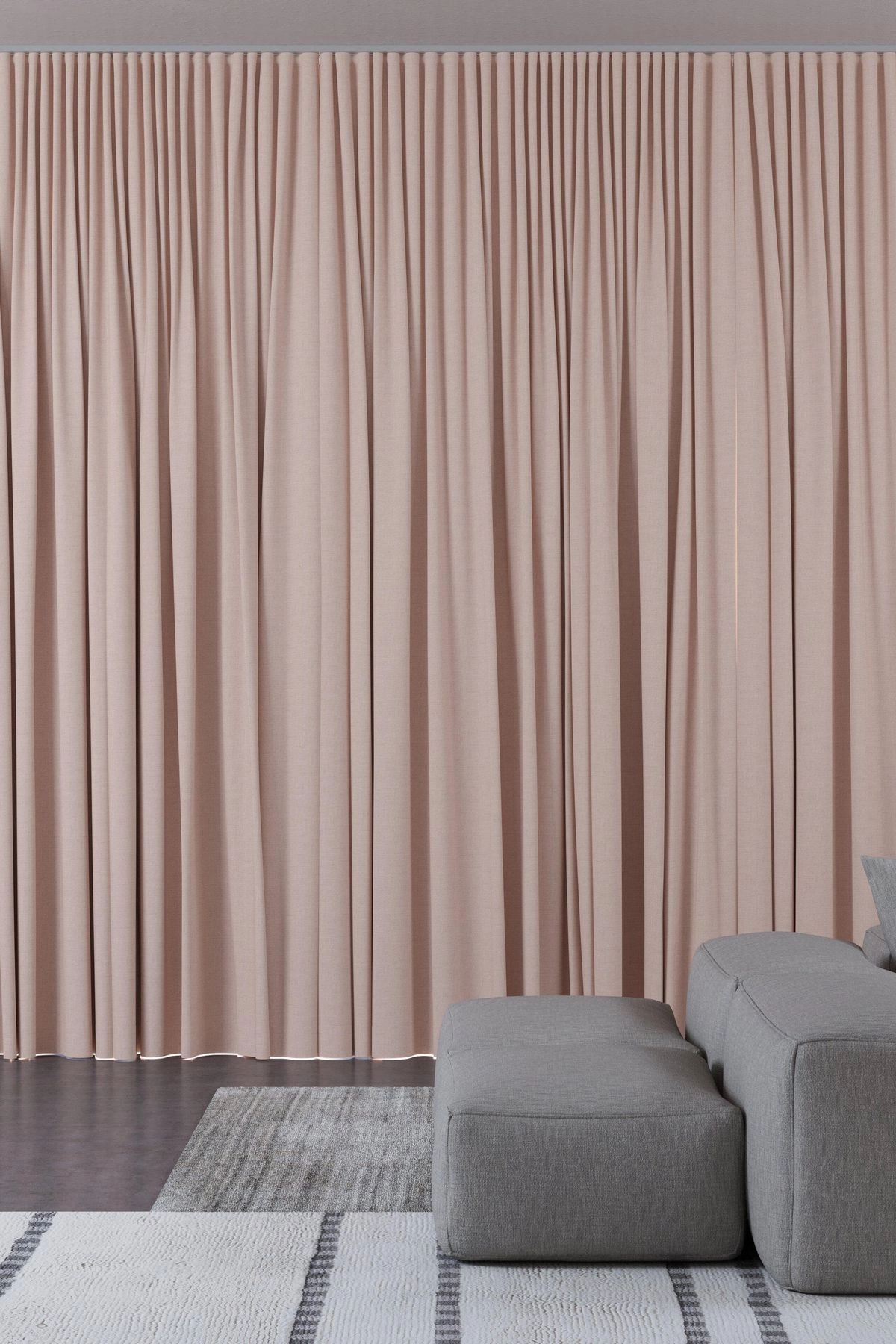 Shadowmax - Tenebris--Shadowmax - Tenebris--25-Boudoir - 54650950303--Curtain_WideWindowCurtain_Front.jpg