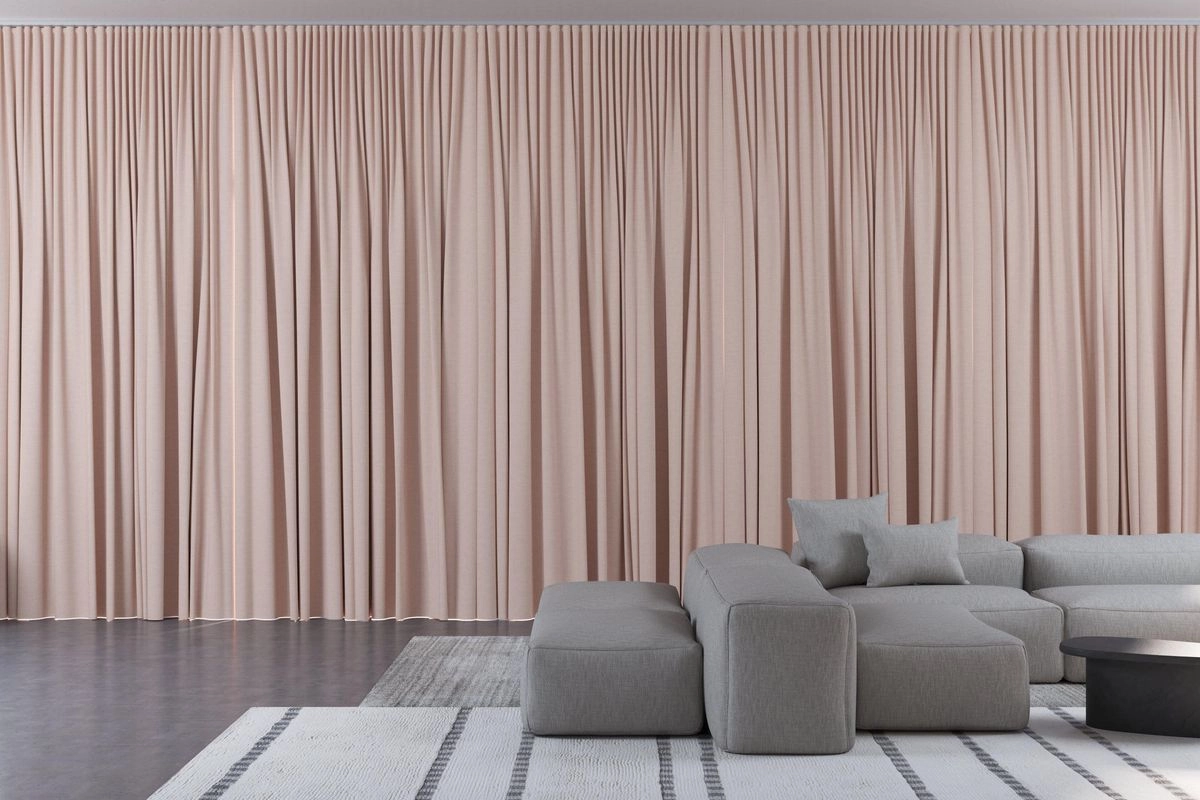 Shadowmax - Tenebris--Shadowmax - Tenebris--25-Boudoir - 54650950303--Curtain_WideWindowCurtain_Full.jpg