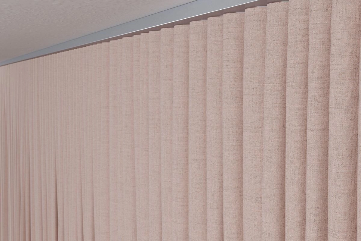 Shadowmax - Tenebris--Shadowmax - Tenebris--25-Boudoir - 54650950303--Curtain_WideWindowCurtain_Top.jpg