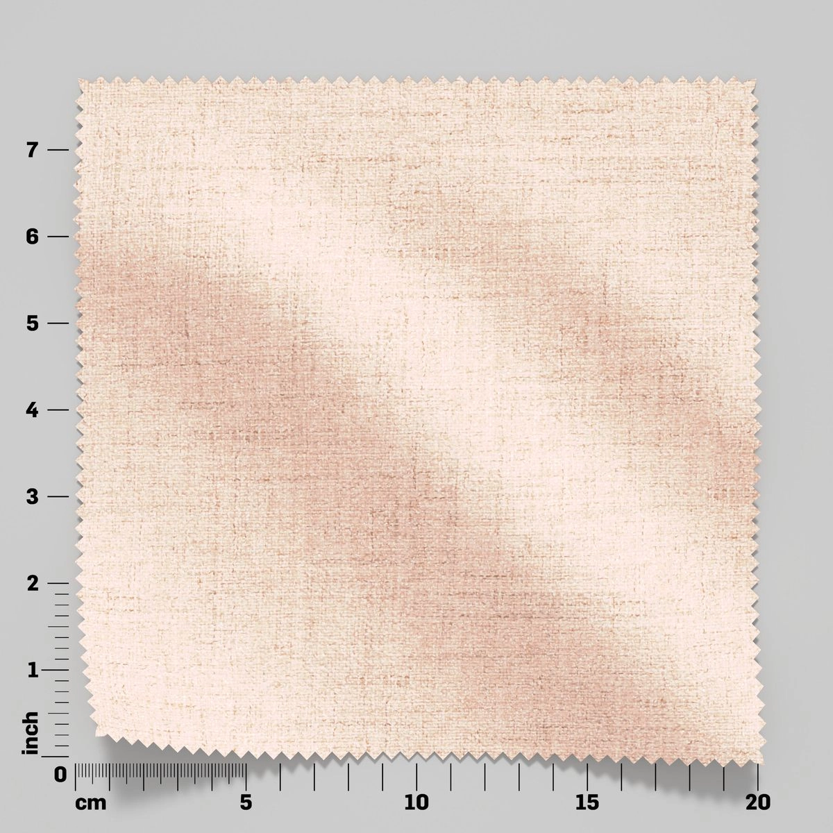 Shadowmax - Tenebris--Shadowmax - Tenebris--25-Boudoir - 54650950303--FlatShot_Swatch_ruler_USD_Front.jpg