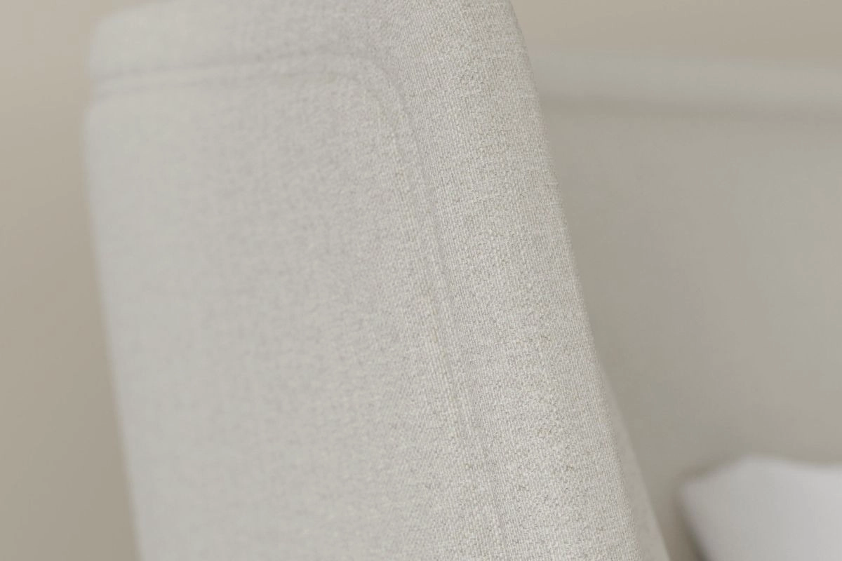 Excel - Romney--Excel - Romney--01-Plaza - 54540641555--Bed_BedRoom_Detail.jpg