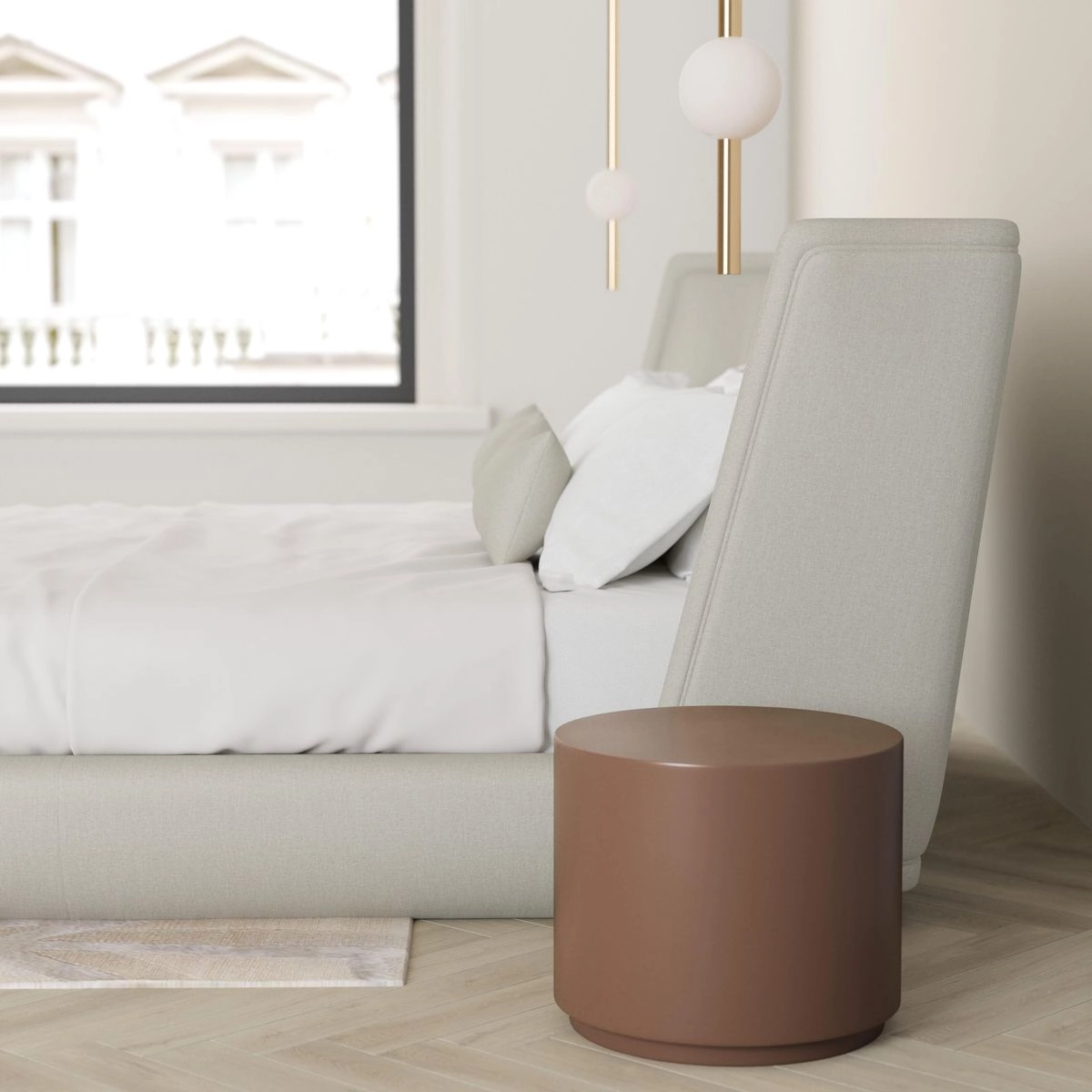 Excel - Romney--Excel - Romney--01-Plaza - 54540641555--Bed_BedRoom_Side1.jpg