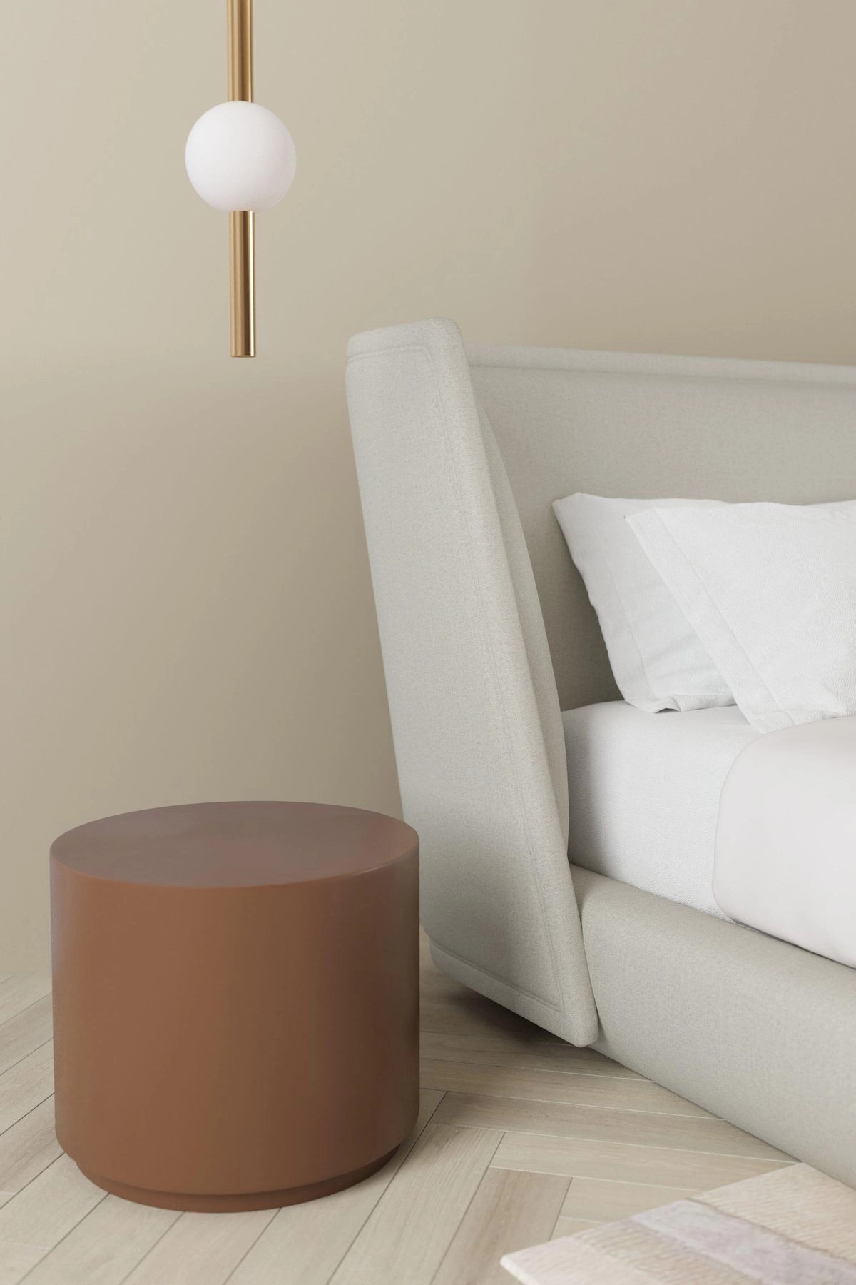 Excel - Romney--Excel - Romney--01-Plaza - 54540641555--Bed_BedRoom_Side2.jpg
