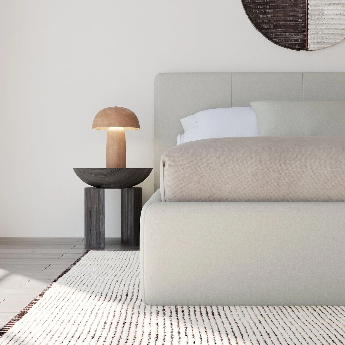 Excel - Romney--Excel - Romney--01-Plaza - 54540641555--Bed_BedRoomScene_Detail.jpg