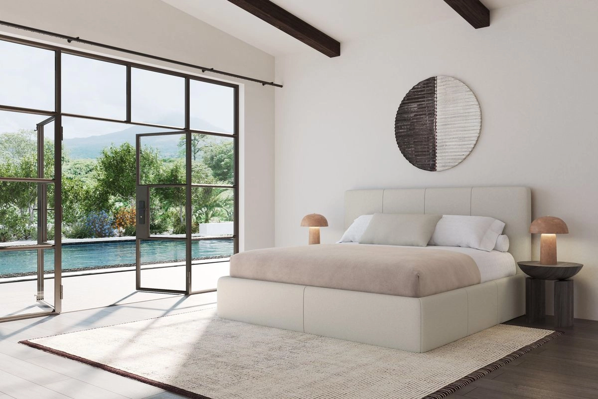 Excel - Romney--Excel - Romney--01-Plaza - 54540641555--Bed_BedRoomScene_Full.jpg