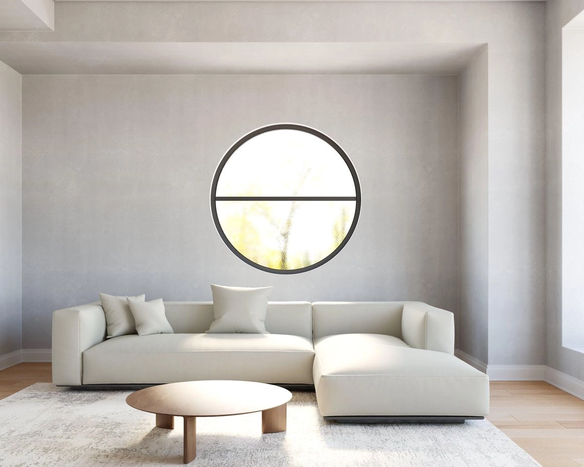 Excel - Romney--Excel - Romney--01-Plaza - 54540641555--Sofa_ModularSofa_Front.jpg